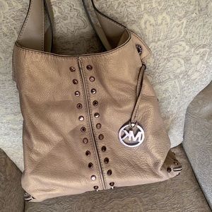 Never Used, Brand New Michael Kors Bag!